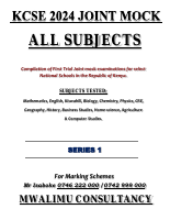 KCSE 2024 JOINT MOCK S1.pdf